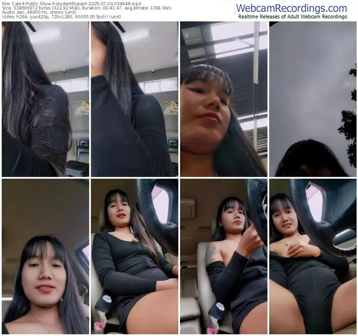 2025/07/03/cam4-studentthaigirl-03-49-48