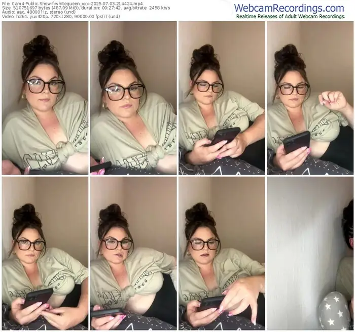 2025/07/03/cam4-whitequeen_xxx-21-44-24
