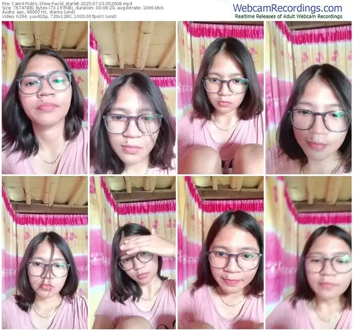 2025/07/03/cam4-wild_starlet-05-20-08