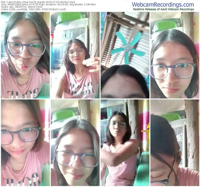 2025/07/03/cam4-wild_starlet-05-44-12