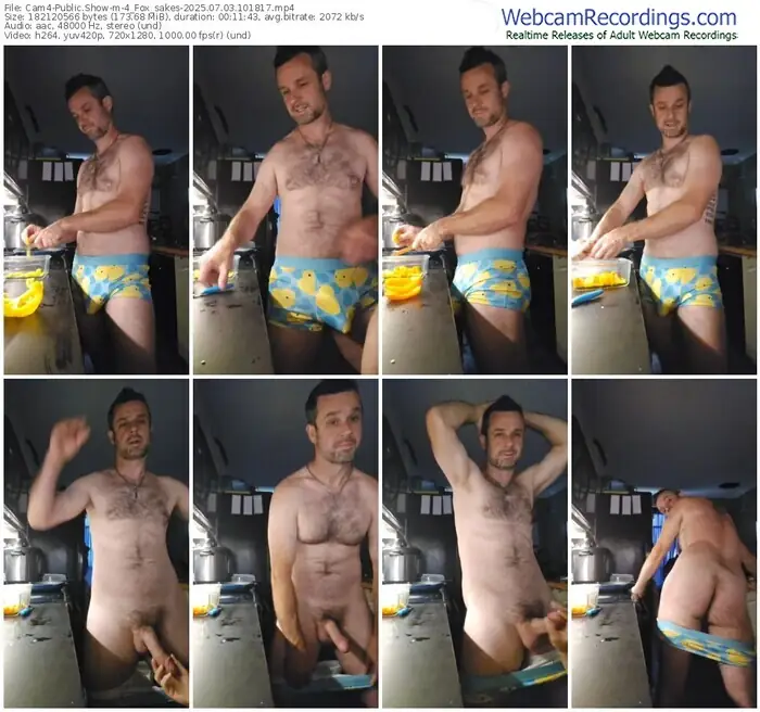 2025/07/03/cam4-4_fox_sakes-10-18-17