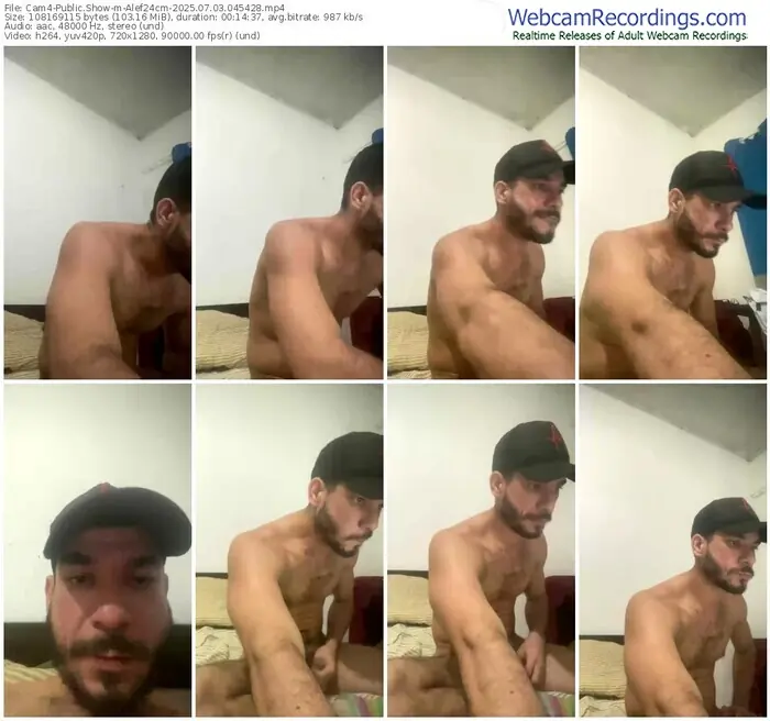 2025/07/03/cam4-alef24cm-04-54-28