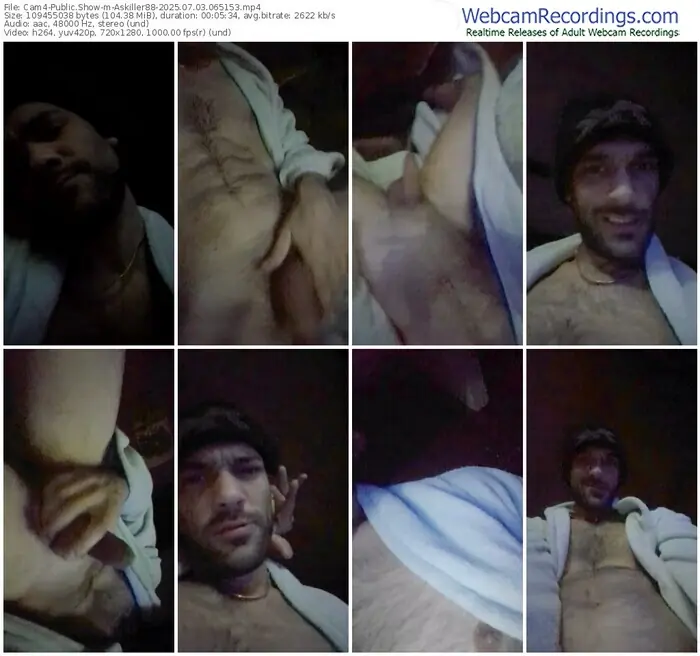 2025/07/03/cam4-askiller88-06-51-53