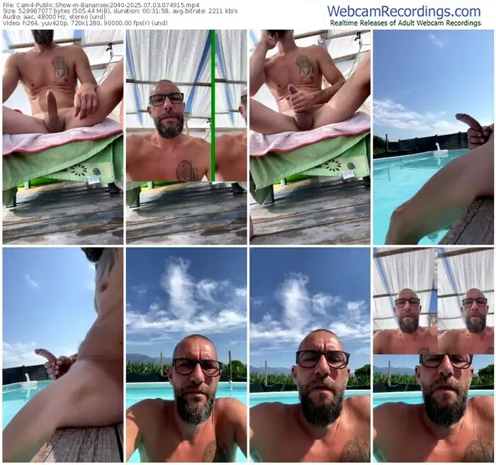 2025/07/03/cam4-banansex2040-07-49-15