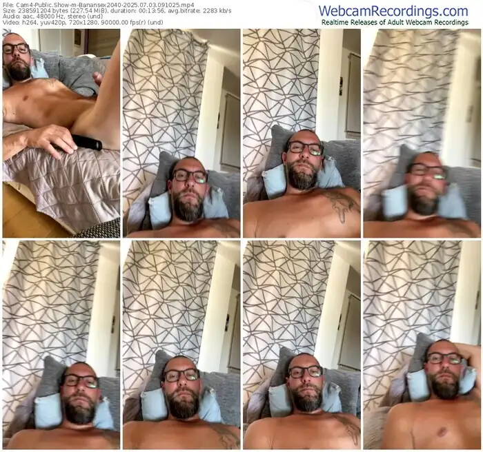 2025/07/03/cam4-banansex2040-09-10-25