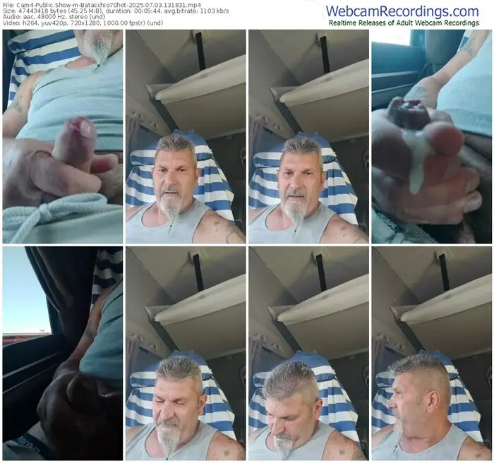 2025/07/03/cam4-batacchio70hot-13-18-31