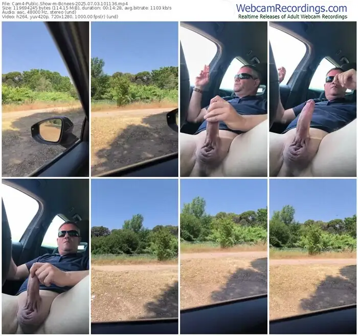 2025/07/03/cam4-bcnees-10-11-36