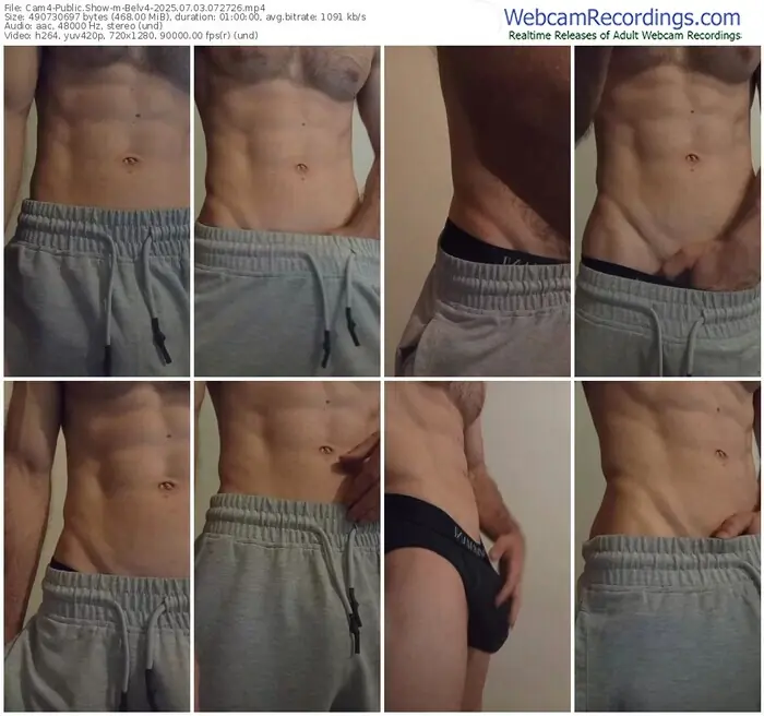 2025/07/03/cam4-belv4-07-27-26