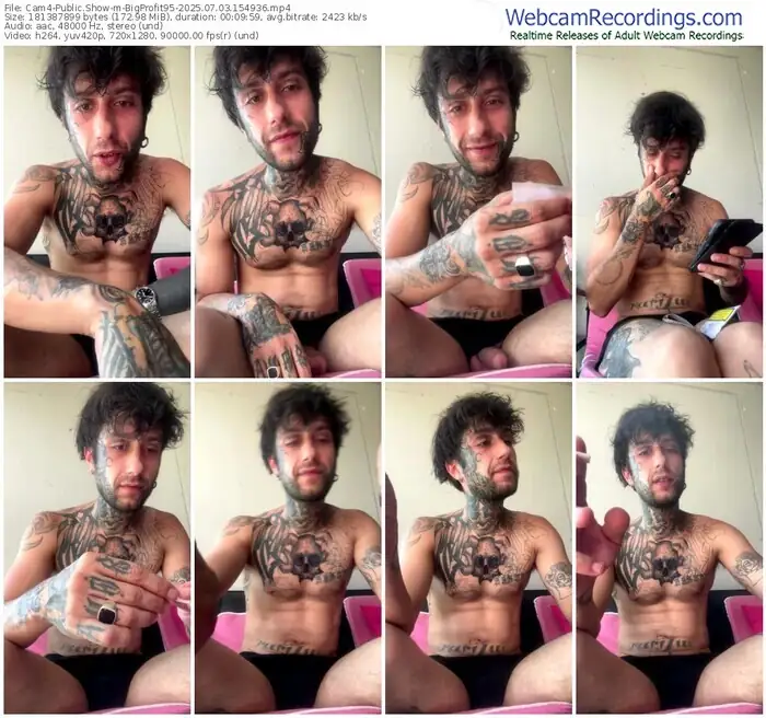 2025/07/03/cam4-bigprofit95-15-49-36