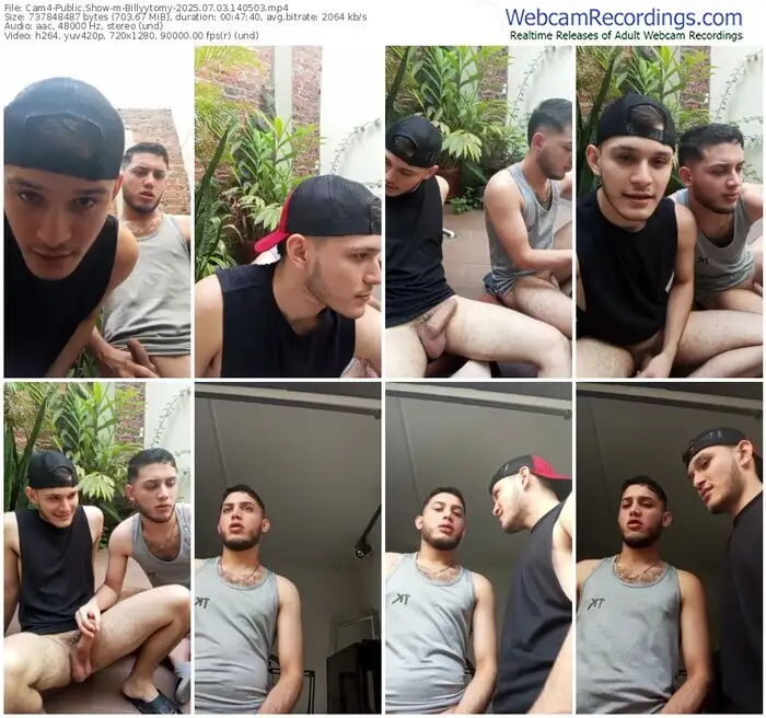 2025/07/03/cam4-billyytomy-14-05-03