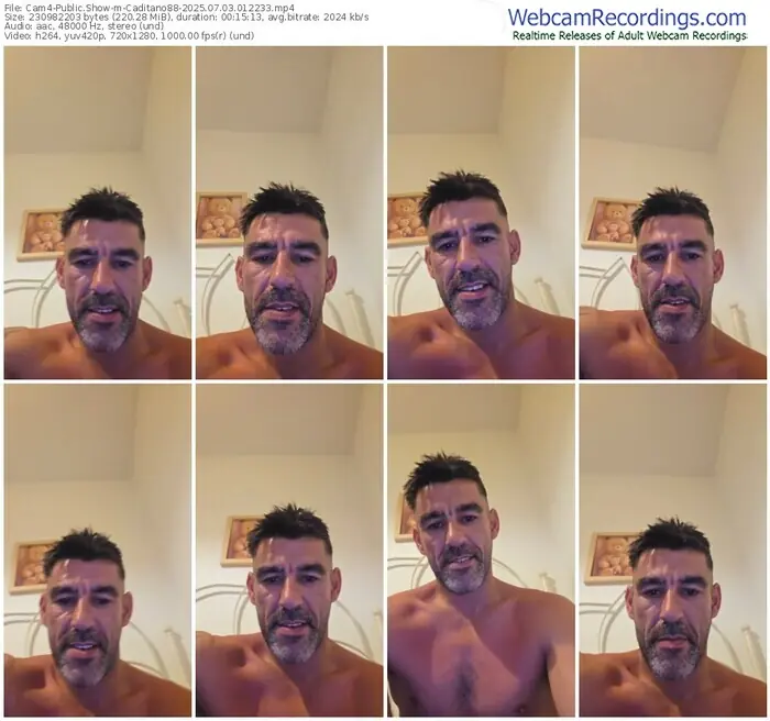 2025/07/03/cam4-caditano88-01-22-33