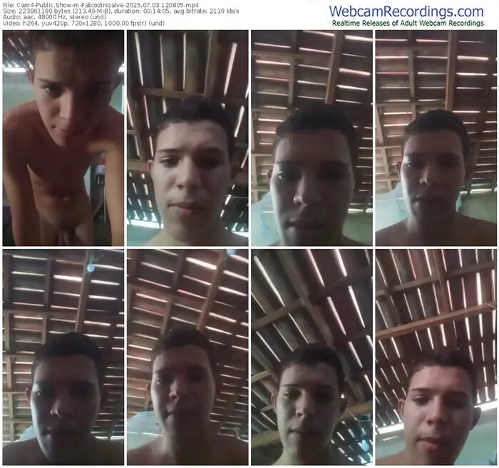 2025/07/03/cam4-fabiodinizalve-12-08-05