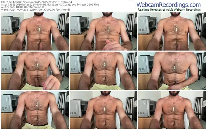 2025/07/03/cam4-fla85-15-15-58