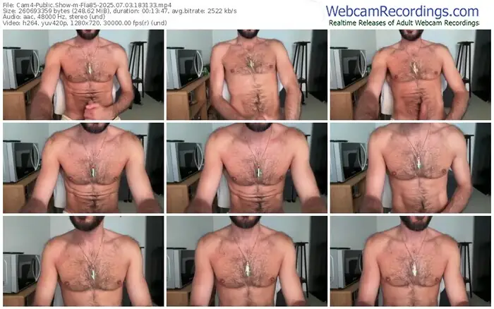 2025/07/03/cam4-fla85-18-31-33