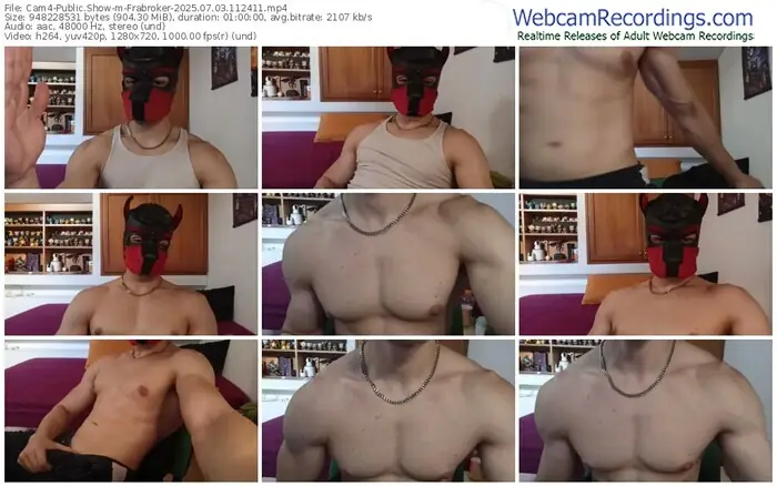 2025/07/03/cam4-frabroker-11-24-11