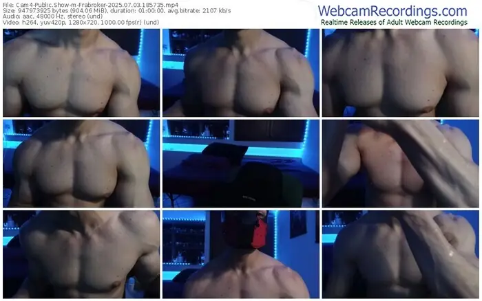 2025/07/03/cam4-frabroker-18-57-35