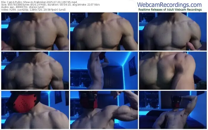 2025/07/03/cam4-frabroker-19-57-45