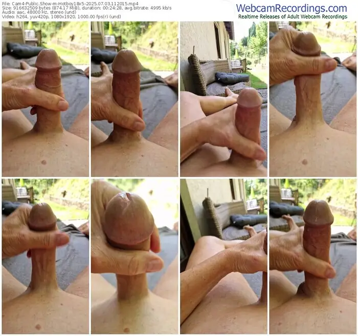 2025/07/03/cam4-hotboy18x5-11-20-15