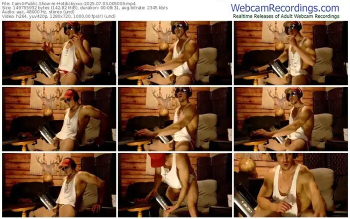 2025/07/03/cam4-hotdickyxxx-00-50-09
