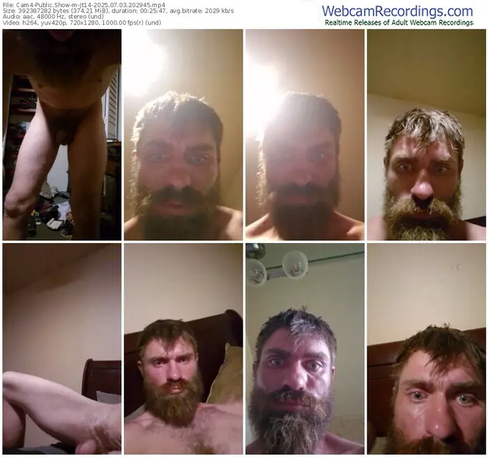 2025/07/03/cam4-jt14-20-29-45
