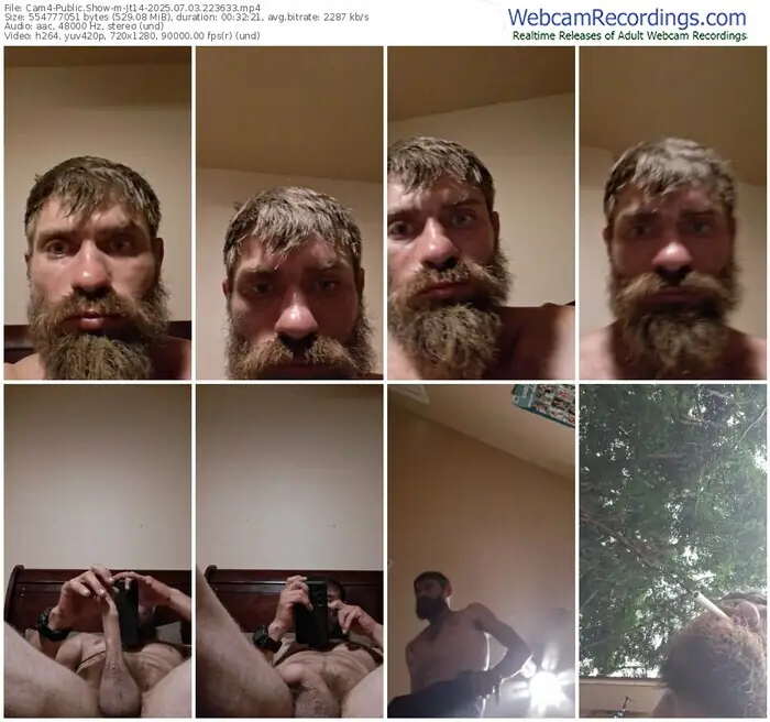 2025/07/03/cam4-jt14-22-36-33