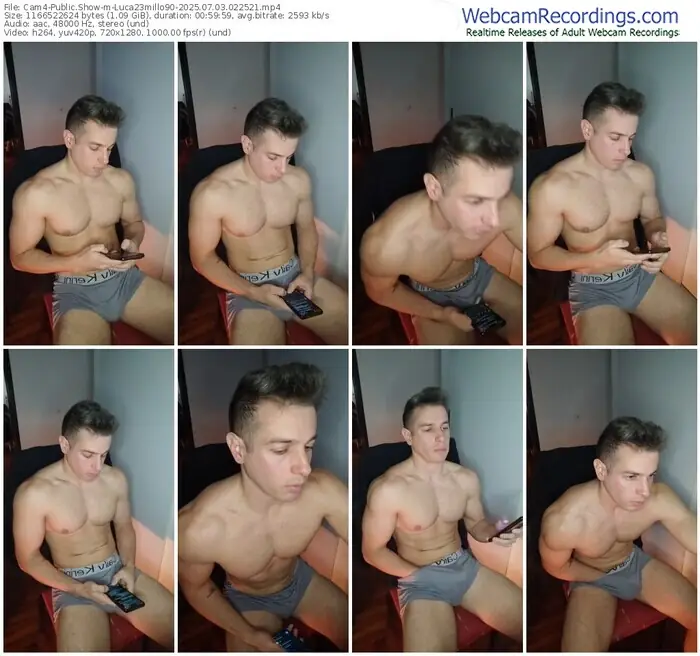 2025/07/03/cam4-luca23millo90-02-25-21