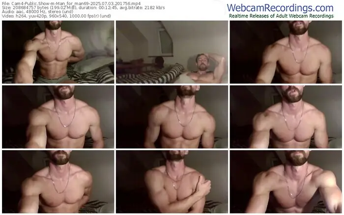 2025/07/03/cam4-man_for_man69-20-17-56