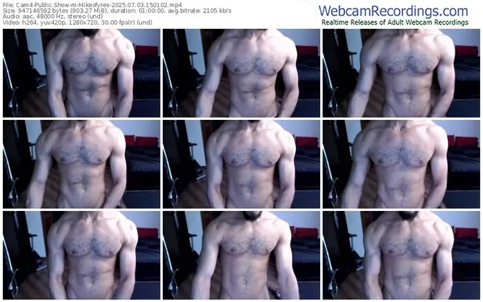 2025/07/03/cam4-mikesfyres-15-01-02