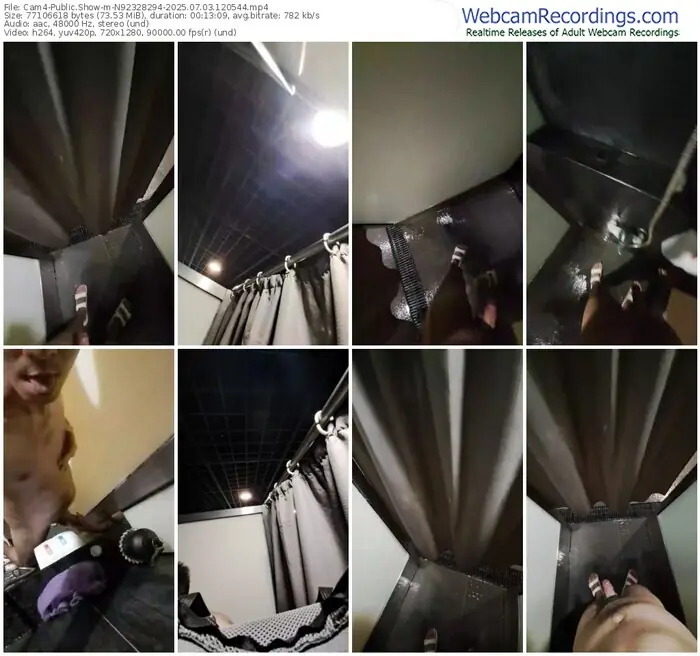 2025/07/03/cam4-n92328294-12-05-44