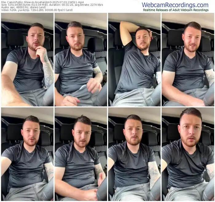 2025/07/03/cam4-nicehardon3-13-45-11