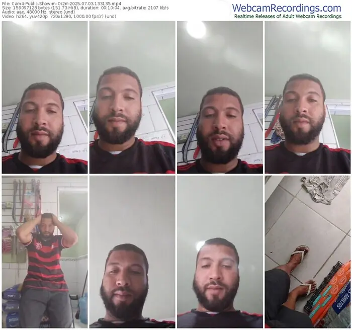 2025/07/03/cam4-oi2rr-13-31-35