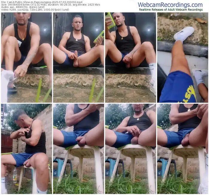 2025/07/03/cam4-papiyoungpig-20-00-32