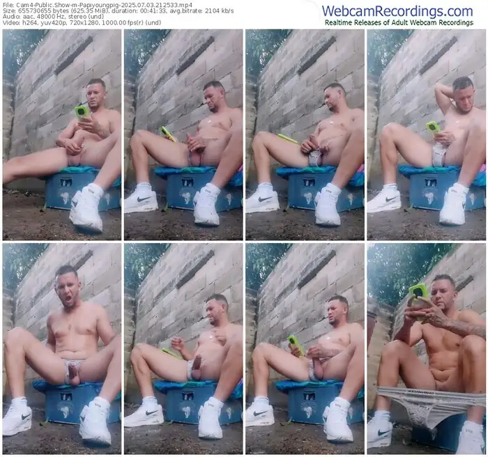 2025/07/03/cam4-papiyoungpig-21-25-33