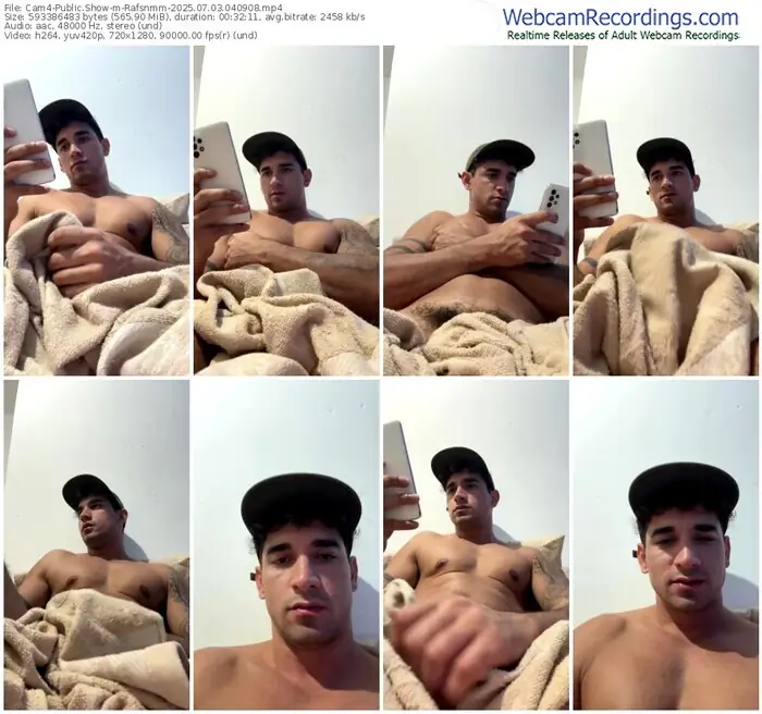 2025/07/03/cam4-rafsnmm-04-09-08