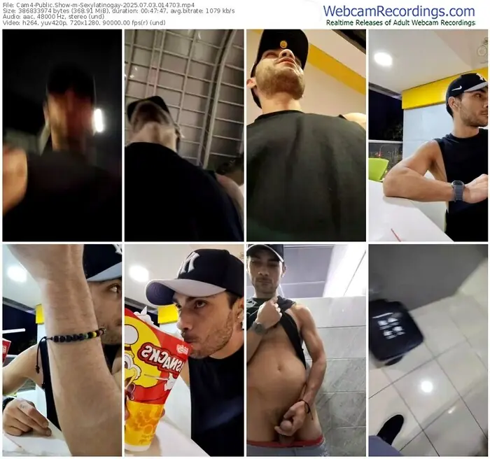 2025/07/03/cam4-sexylatinogay-01-47-03