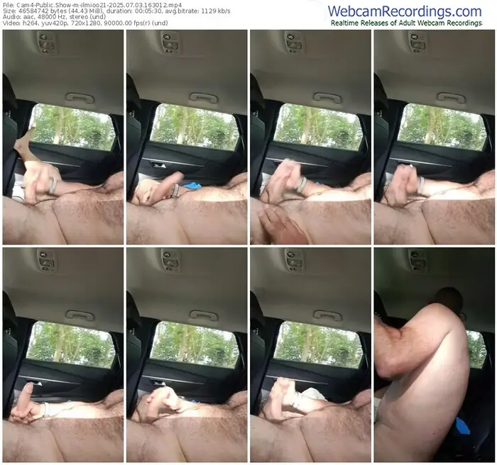 2025/07/03/cam4-ilmioo21-16-30-12