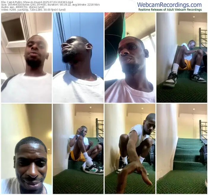 2025/07/03/cam4-itsup4-19-43-43