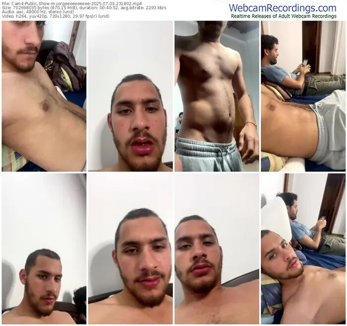 2025/07/03/cam4-jorgeeeeeeeeee-23-18-02