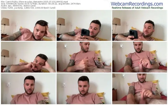 2025/07/03/cam4-jules_demastre-19-44-32