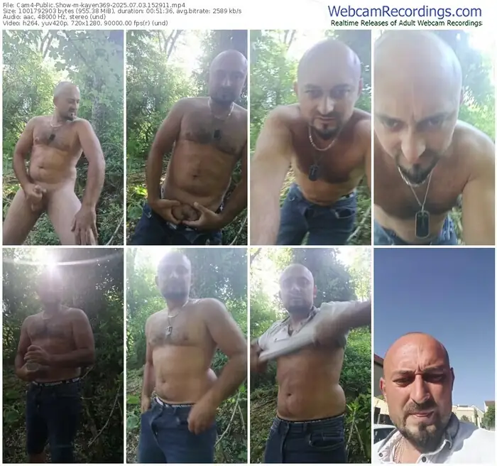 2025/07/03/cam4-kayen369-15-29-11