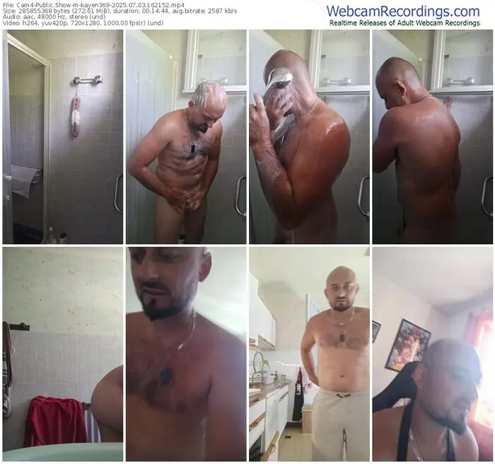2025/07/03/cam4-kayen369-16-21-52
