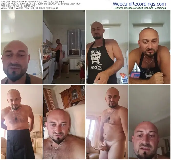 2025/07/03/cam4-kayen369-17-15-39
