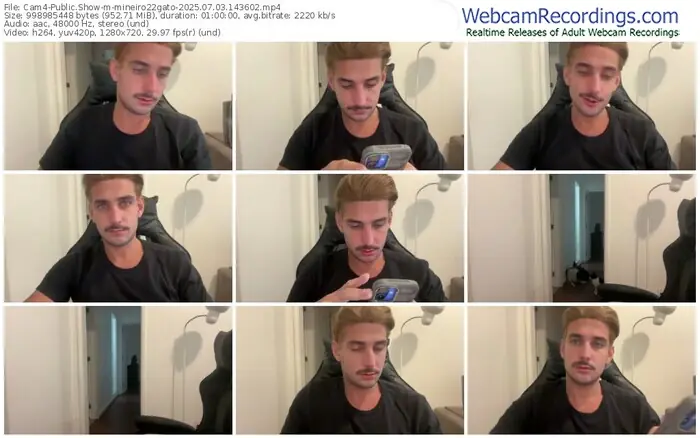 2025/07/03/cam4-mineiro22gato-14-36-02