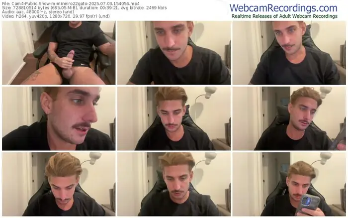 2025/07/03/cam4-mineiro22gato-15-40-56