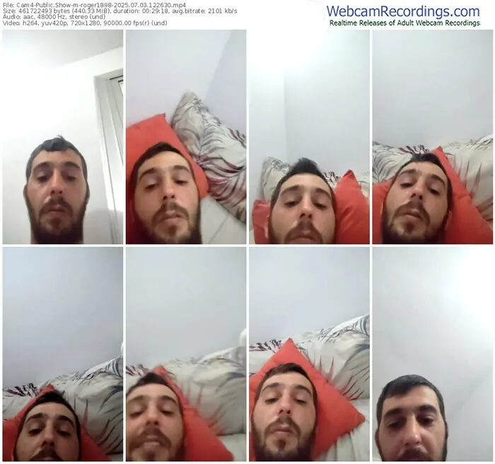 2025/07/03/cam4-roger1898-12-26-30