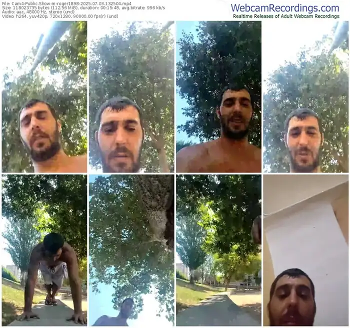 2025/07/03/cam4-roger1898-13-25-04