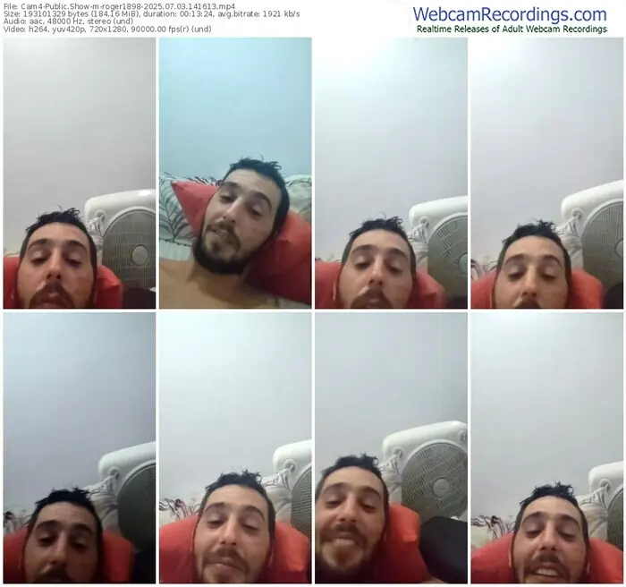 2025/07/03/cam4-roger1898-14-16-13