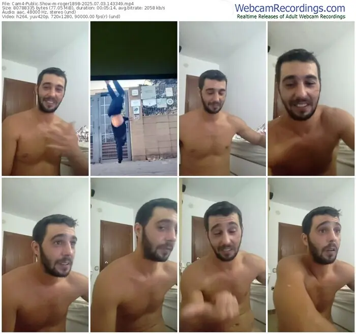 2025/07/03/cam4-roger1898-14-33-49