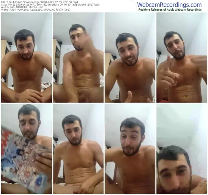 2025/07/03/cam4-roger1898-17-11-50