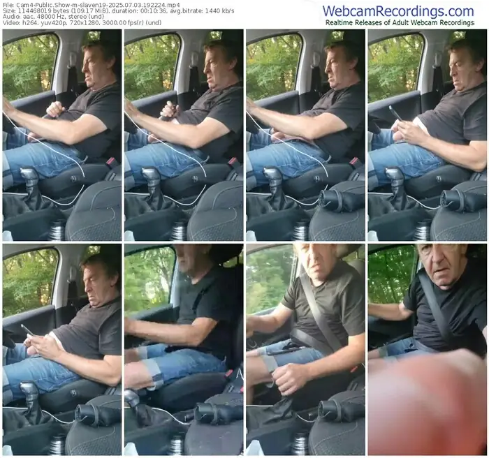2025/07/03/cam4-slaven19-19-22-24